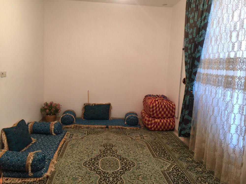 اتاق 2