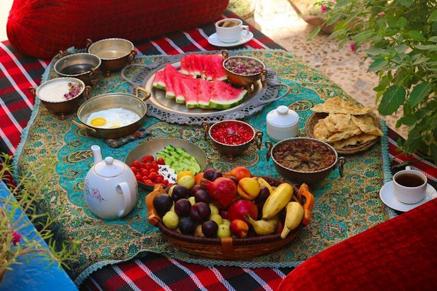 اتاق3 تخته طبق اول