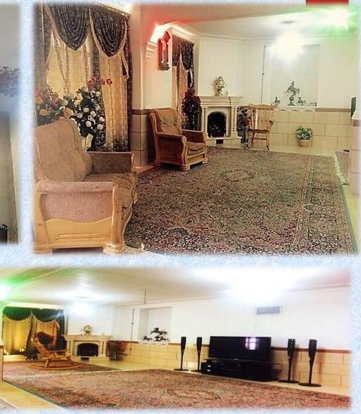 اتاق 1