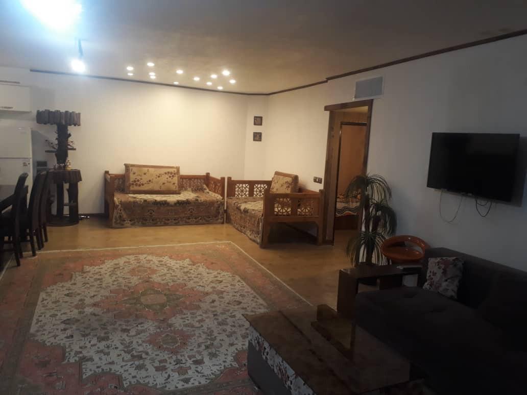 اجاره ویلا در کردان استخردار