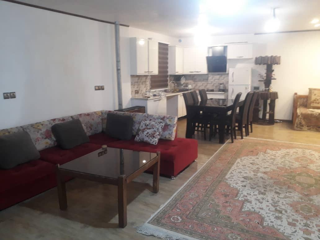 اجاره ویلا در کردان استخردار