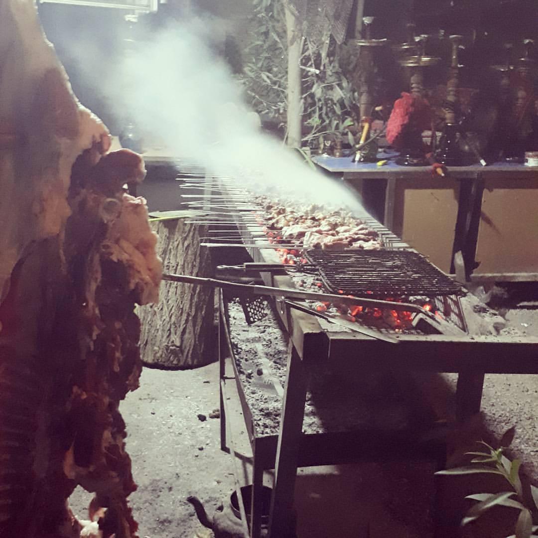 خانه بوم گردی خرم آباد