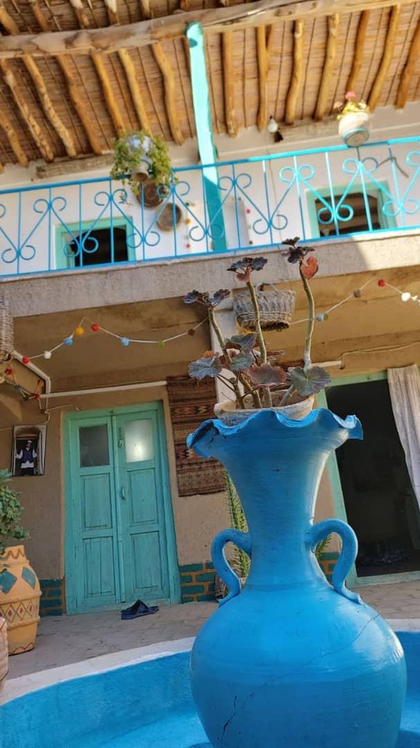 اتاق سنتی 4