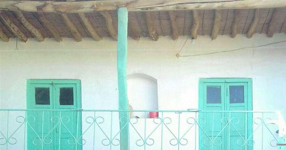اتاق سنتی 5
