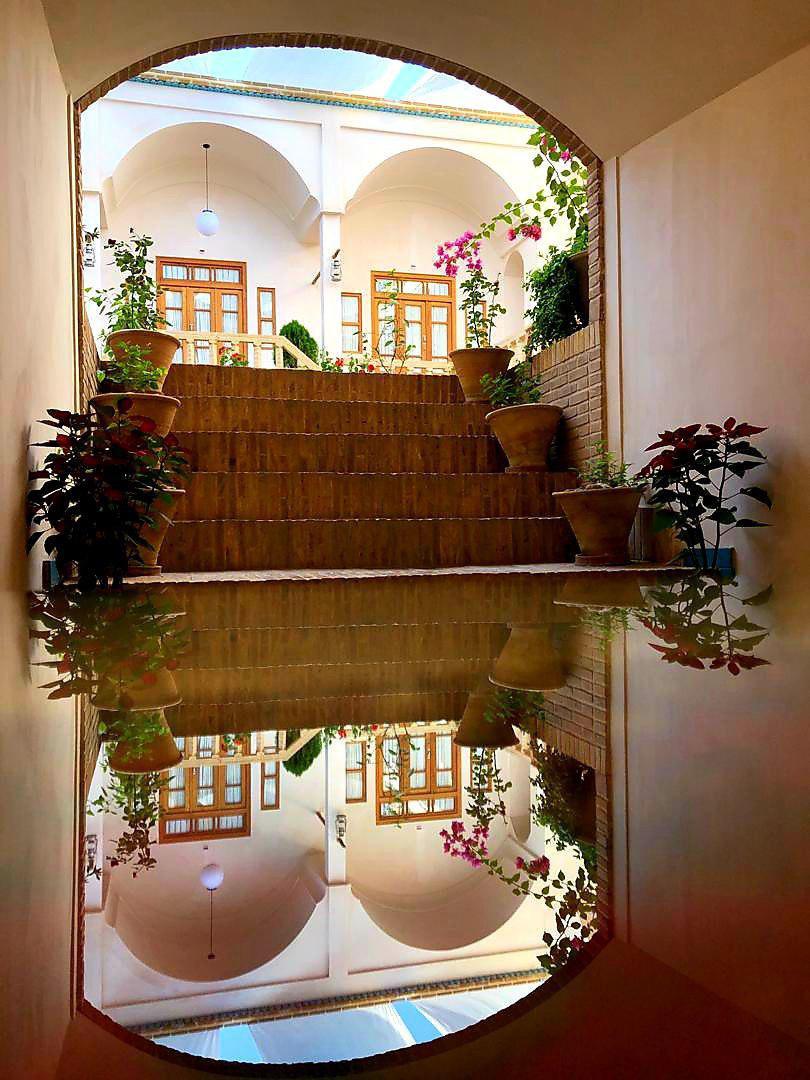 اتاق 5