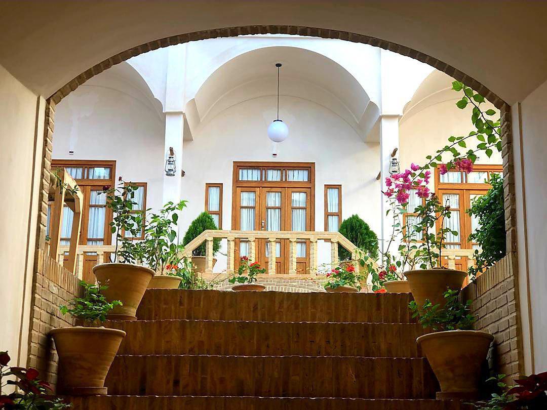 اتاق 5