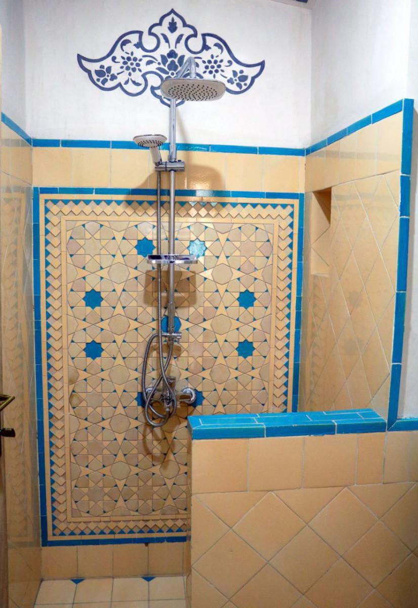 اتاق 5