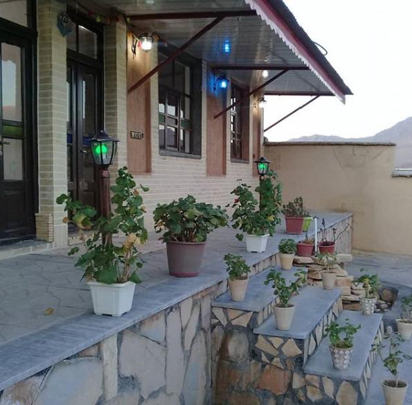 سوئیت 50 متری