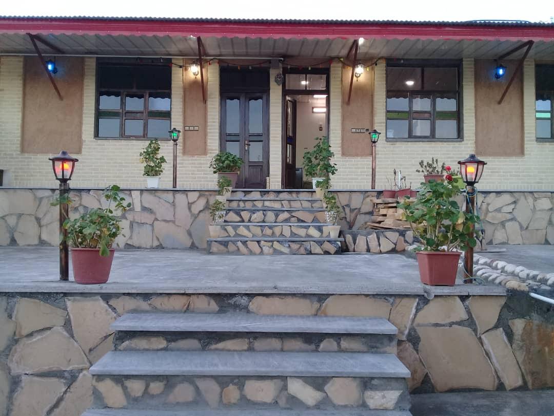 سوئیت 50 متری