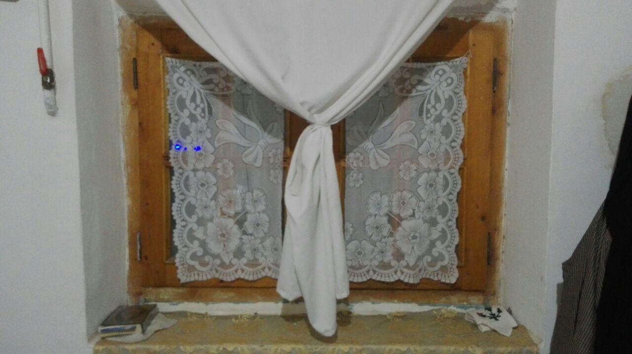 سوئیت 3