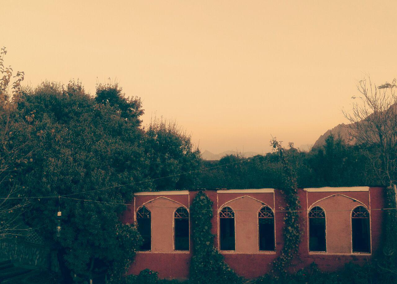 سوئیت 3