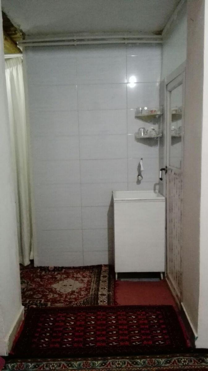 سوئیت 3