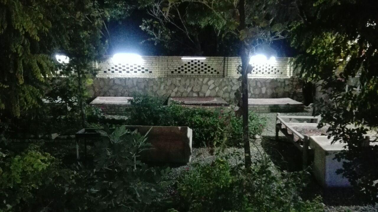 سوئیت 3