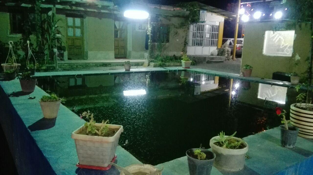 سوئیت 3