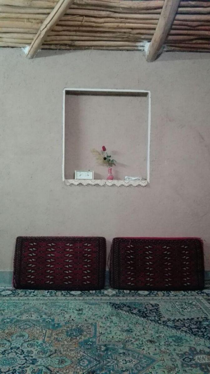 سوئیت 1