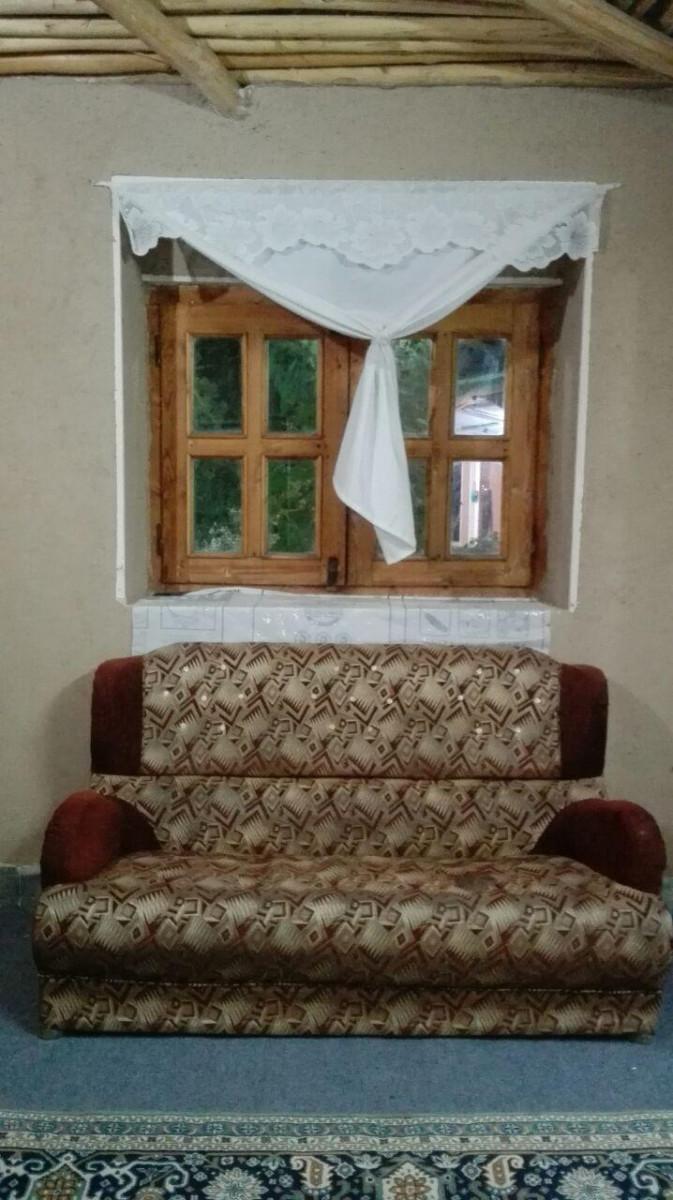 سوئیت 1