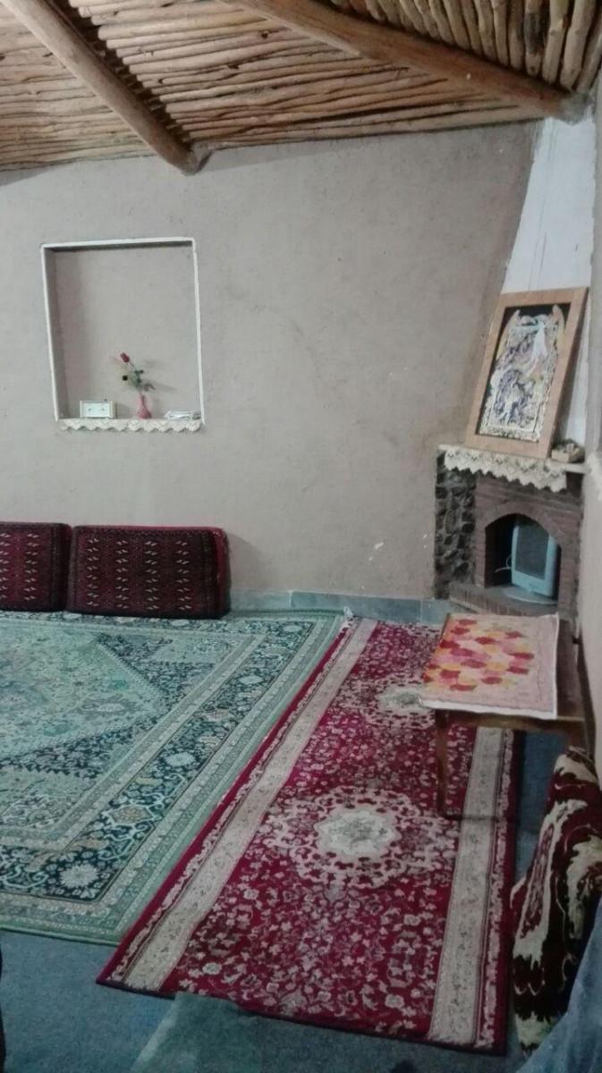 سوئیت 1