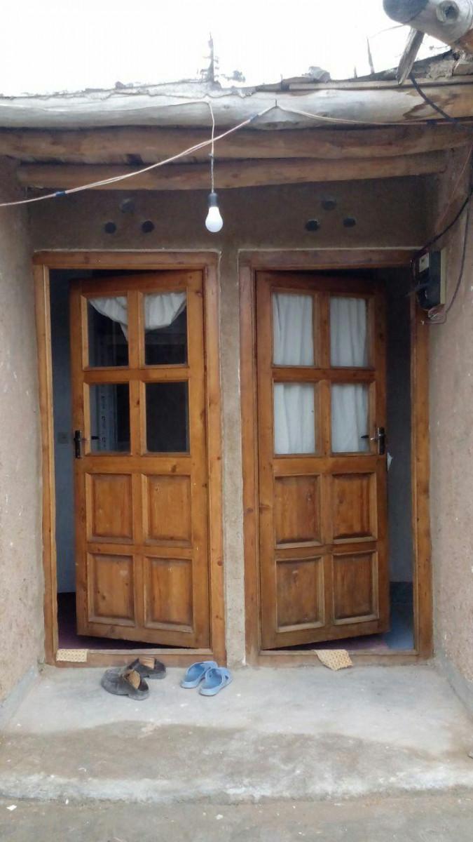 سوئیت 1