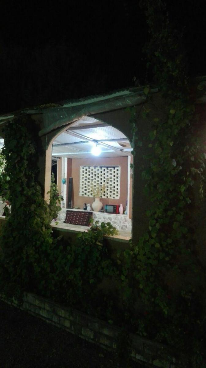 سوئیت 1