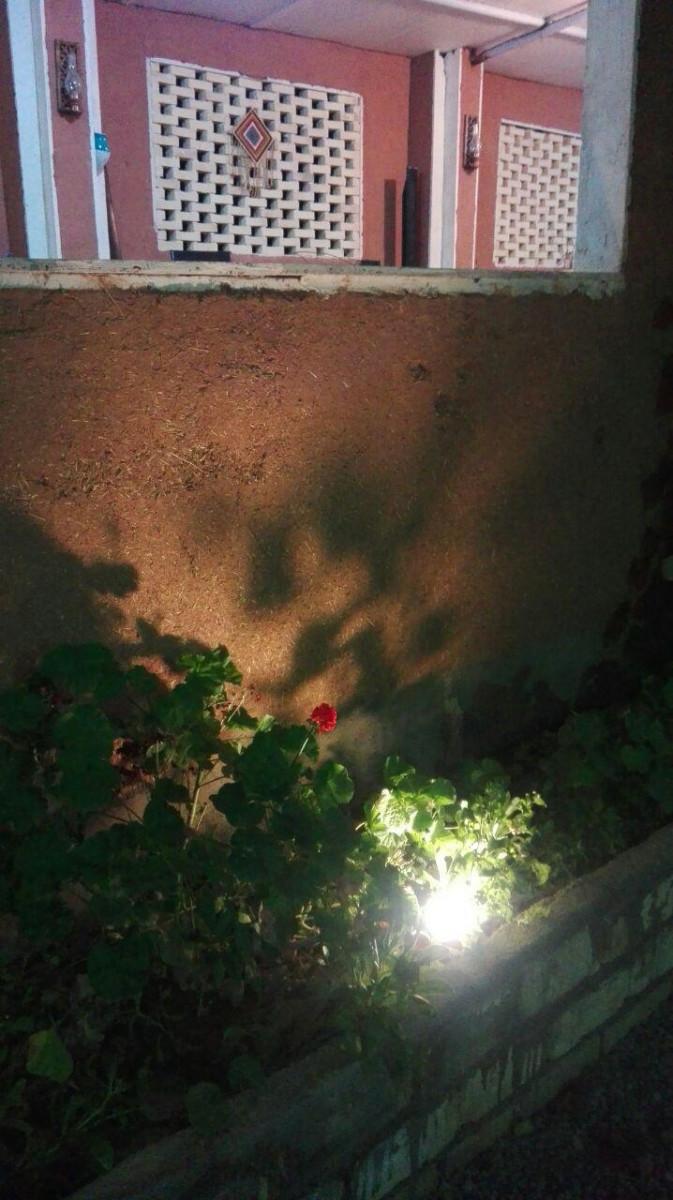 سوئیت 1