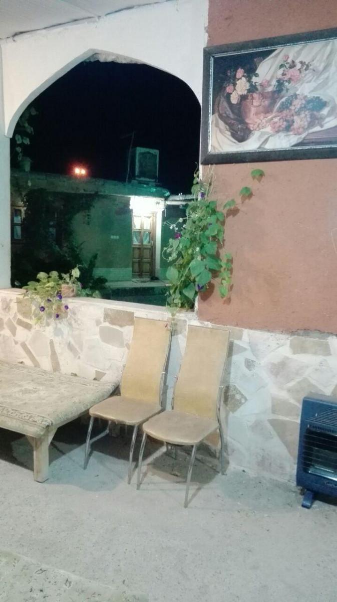 سوئیت 1