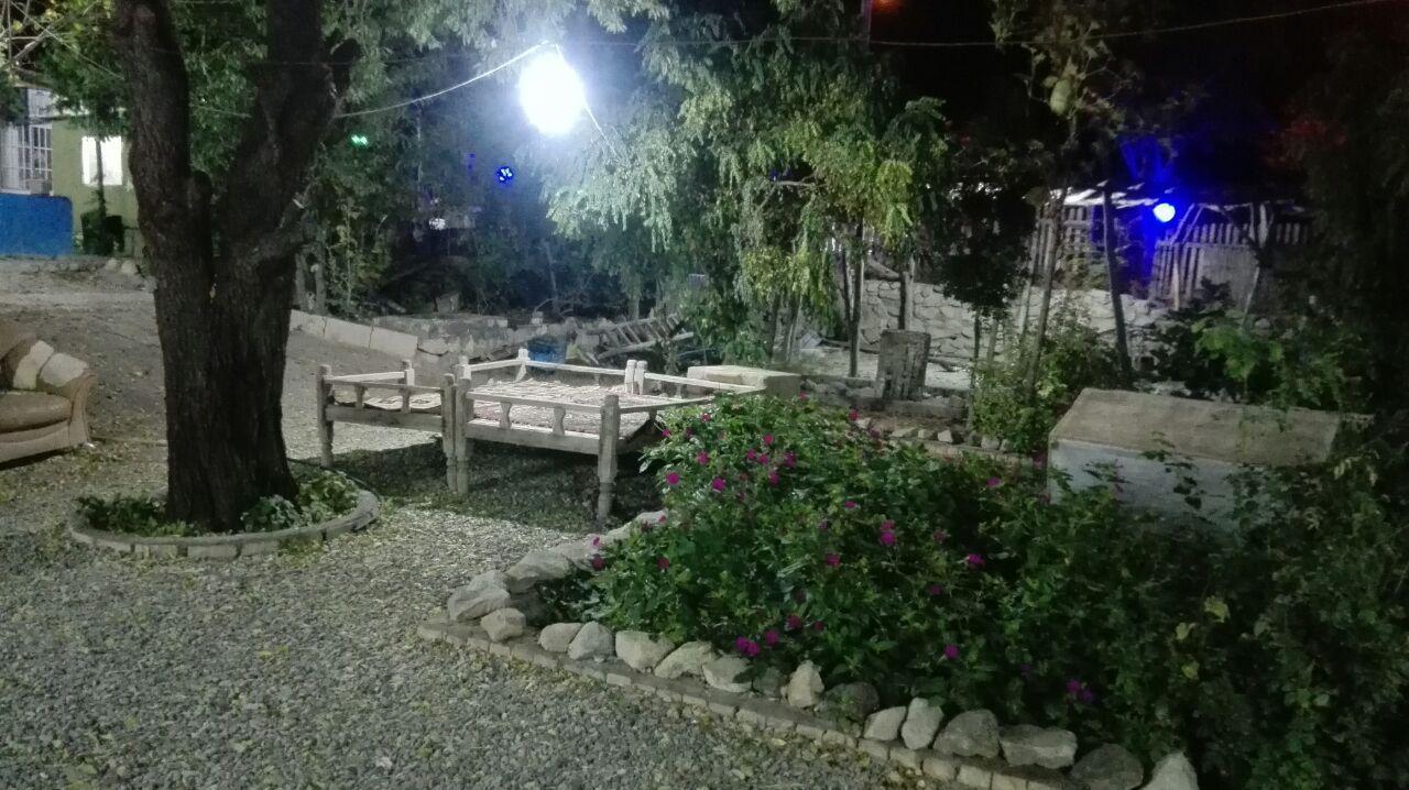 سوئیت 1