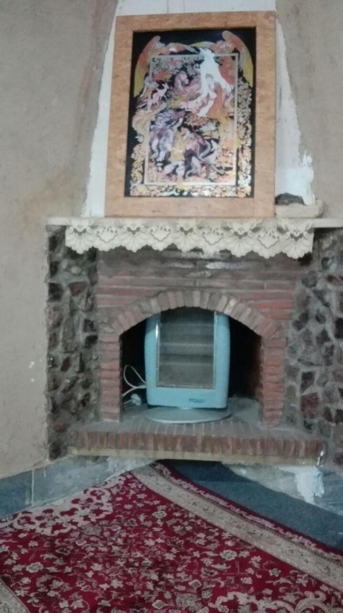سوئیت 1