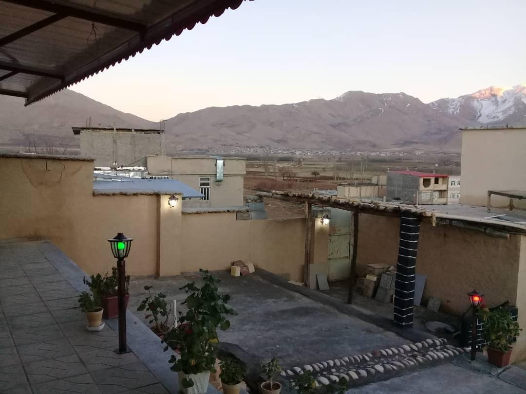 اتاق 40 متری