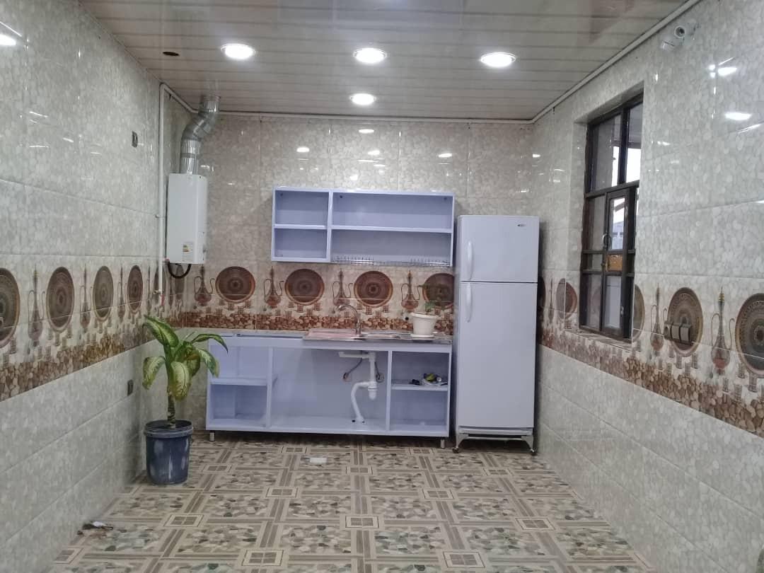 اتاق 25 متری