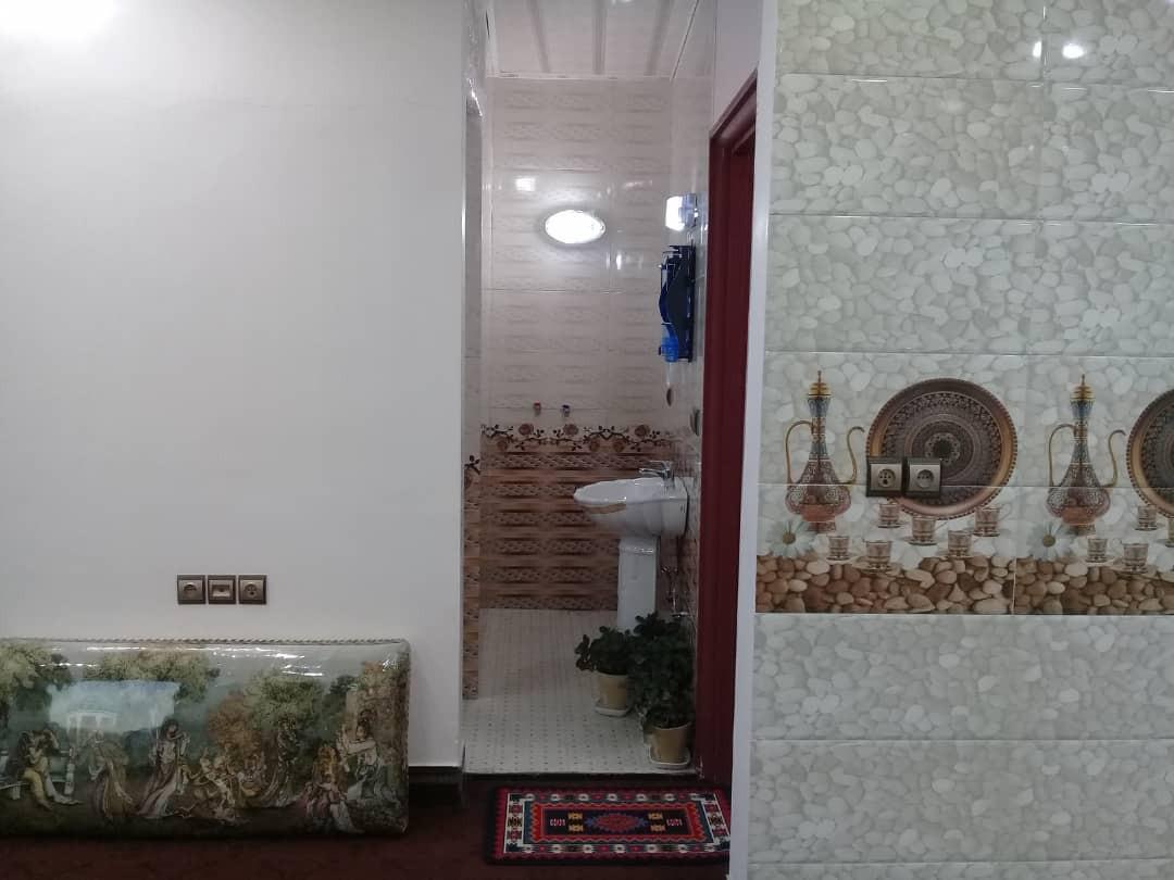 اتاق 25 متری