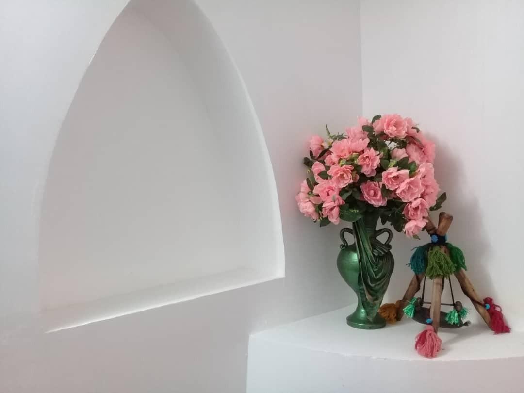 اتاق 25 متری
