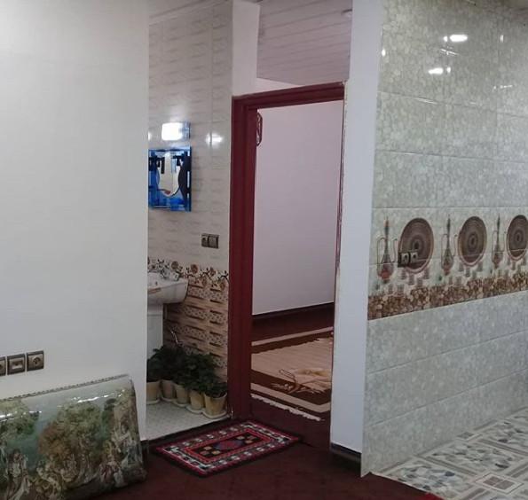 اتاق 25 متری