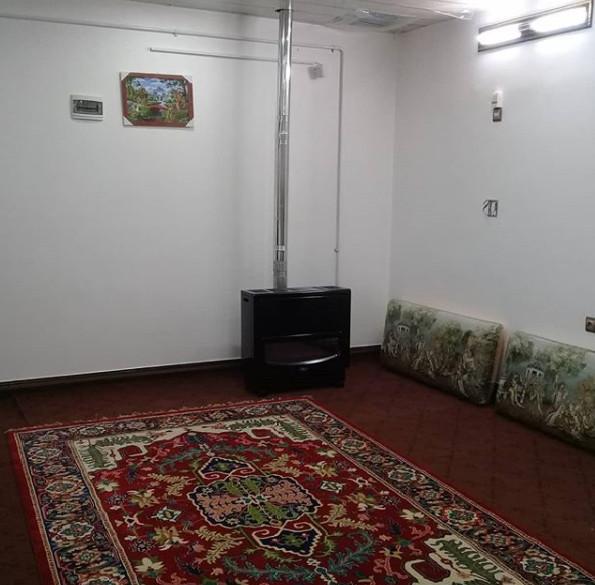 اتاق 25 متری