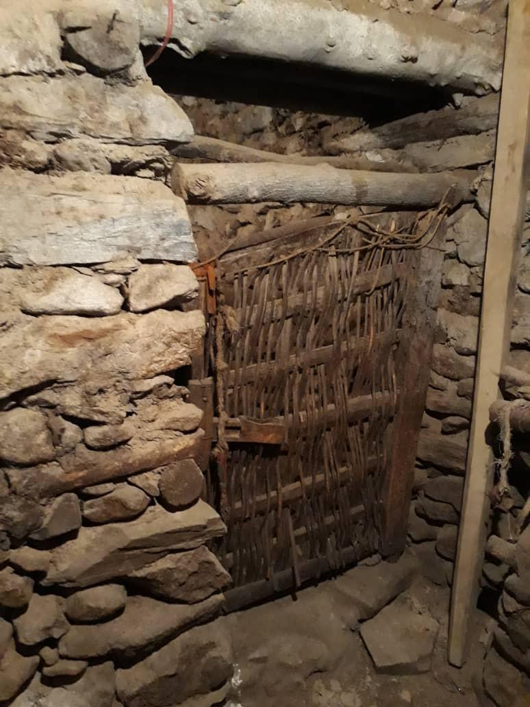 اتاق 4