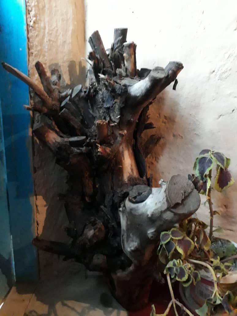 اتاق 3