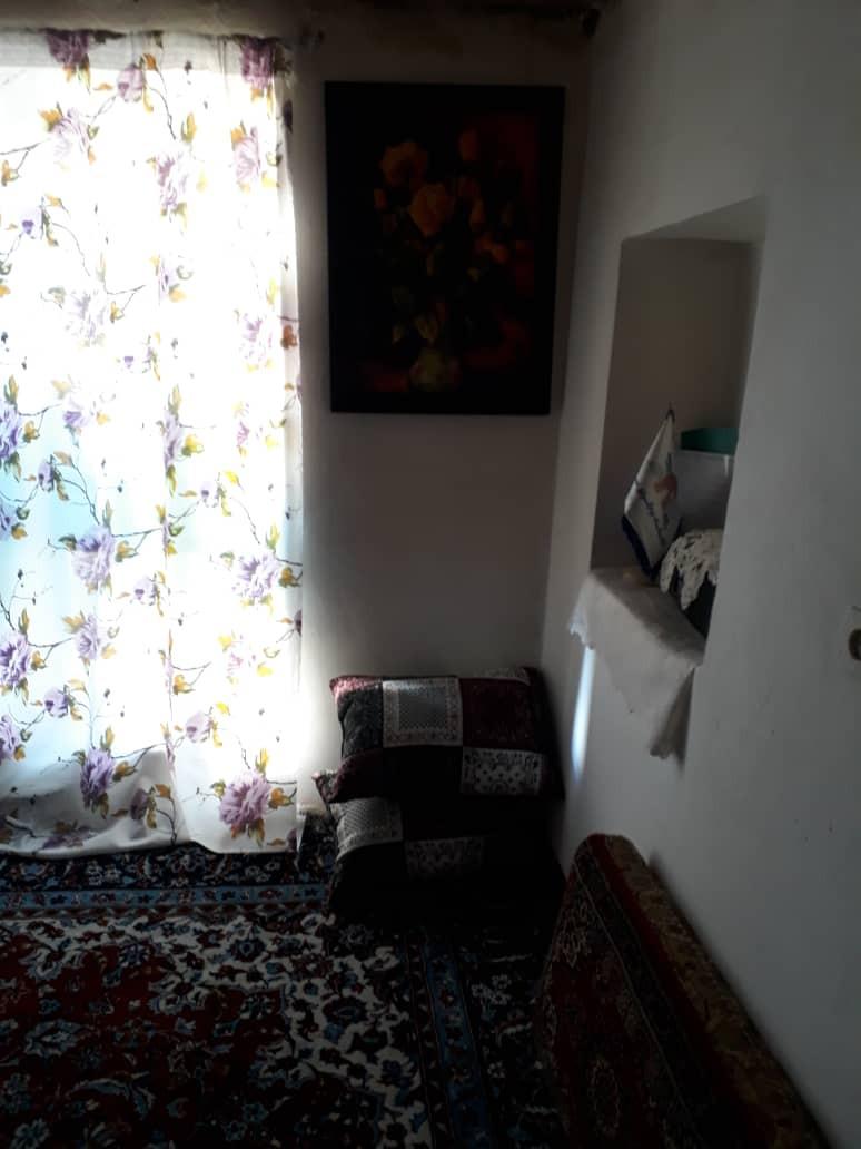 اتاق 3