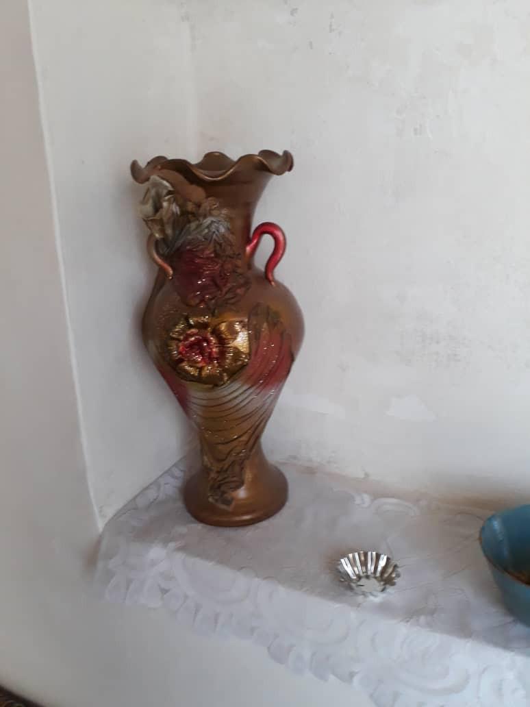 اتاق 3