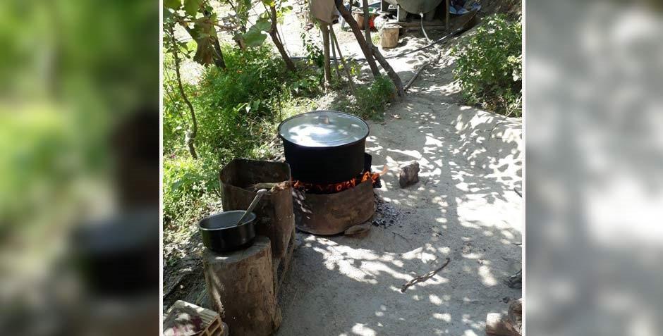 اتاق 1