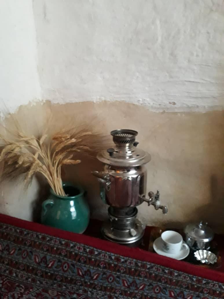 اتاق 1
