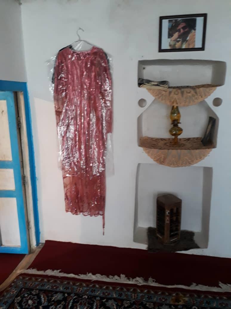 اتاق 1