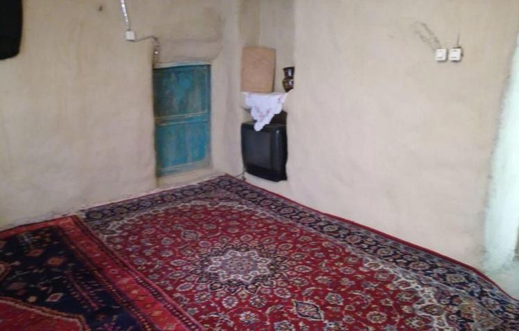 اتاق 1