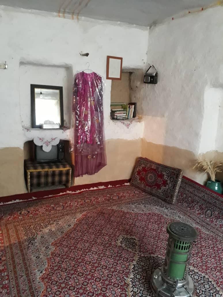 اتاق 1