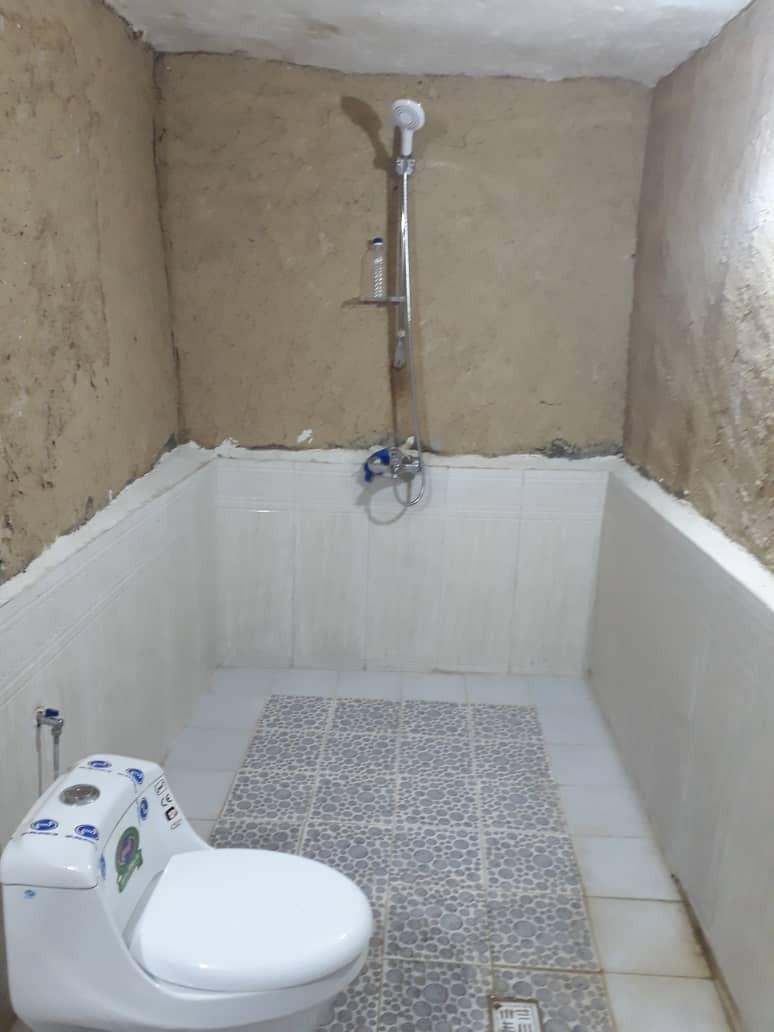 اتاق 1