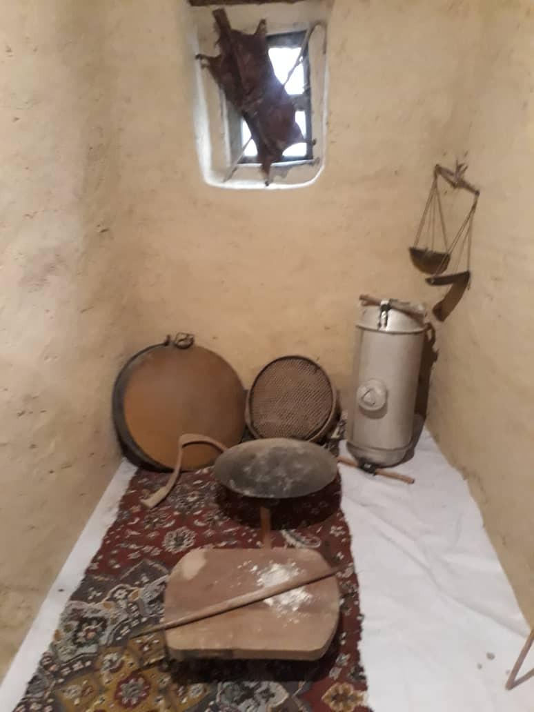 اتاق 1