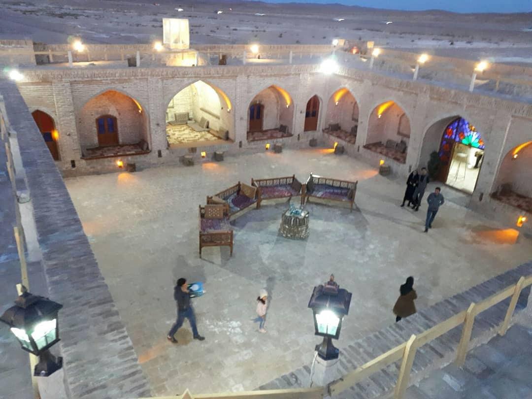 اتاق 1