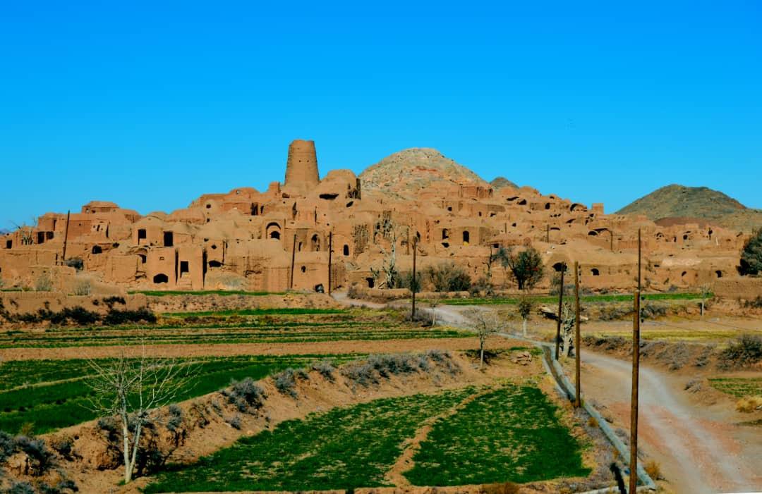اتاق 1