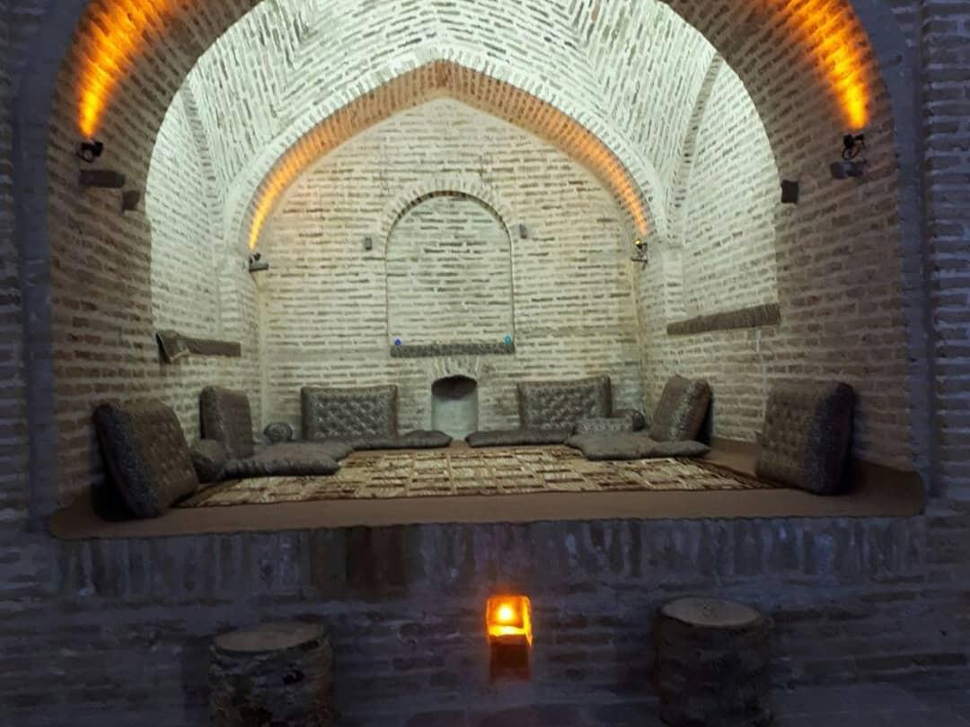 اتاق 1