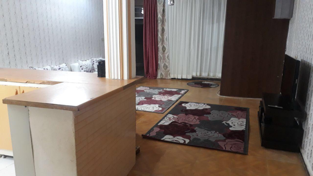 اجاره روزانه منزل ویلایی در مشهد