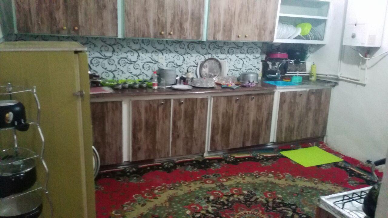بوم گردی خراسان جنوبی