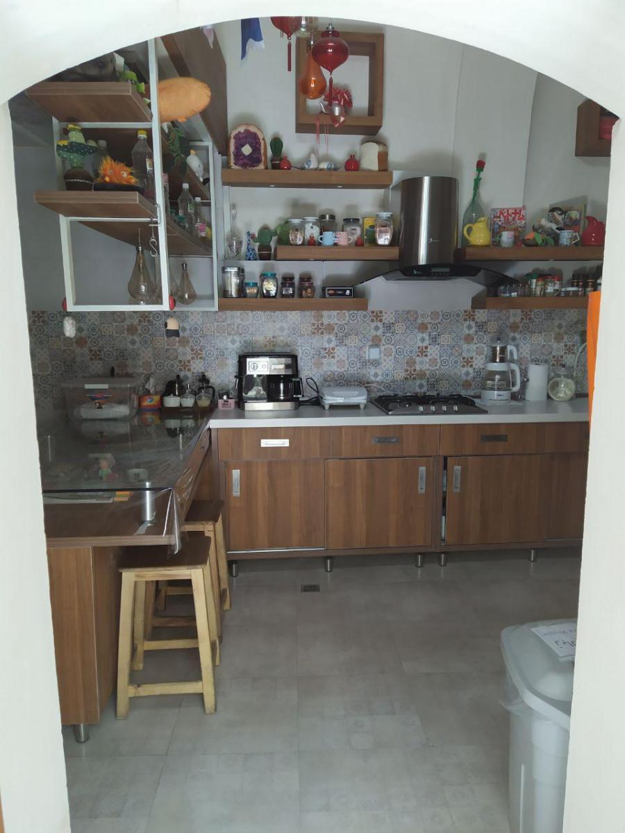 اتاق تخت و کرسی